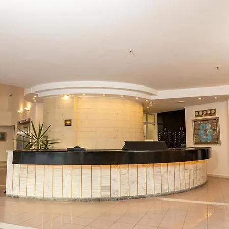 Santa Marina Unique 4* Ágios Nikólaos