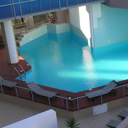 Santa Marina Unique 4*