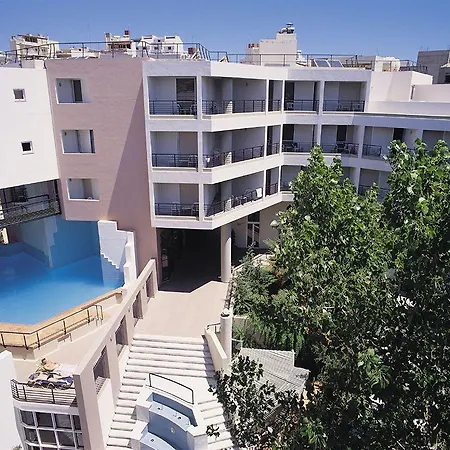 Santa Marina Unique